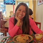 Magister en Orientación Educativa